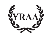 yraa symbol.gif